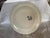 19th Century English Transferware Plate For Sale - Image 9 of 13