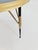 Vintage Extendable Dining Table, 1950s For Sale - Image 10 of 18