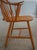 Wood Hale Pair of Continuous Arm Windsor Chairs For Sale - Image 7 of 18