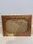 Abstract Mid-Century "Motiv Italien" Abstract Landscape Painting by Åke Wickström For Sale - Image 3 of 7