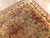 1920s Antique Persian Rug. 4'x 6'6" For Sale - Image 15 of 18