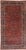 Late 19th Century Persian Qazvin Palace Rug, 11'00 X 21'00 For Sale - Image 12 of 12