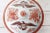 Mid 20th Century Chinese Export American Armorial Porcelain Tureen For Sale - Image 5 of 13