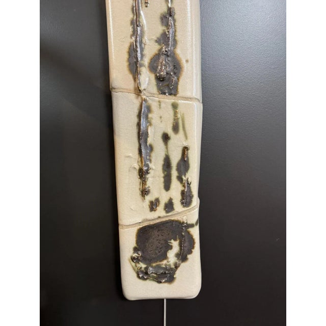 In the spirit of Jean Francois Fouilloux, unsigned.