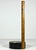 Fedoskino Lacquered Box, Children Running from Storm, Mid 20th Century For Sale - Image 9 of 10