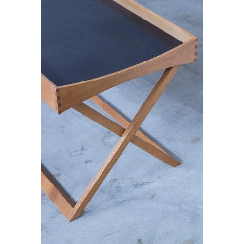 Tray Table by Torsten Johansson For Sale - Image 6 of 11