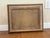 John Hutchinson Antique British Oil Paintings Framed Pair For Sale - Image 11 of 12