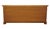 Thomasville Furniture Monterey Collection Spanish Mediterranean 75" Triple Door Dresser 430-50 For Sale - Image 11 of 12
