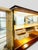 Mid-Century Italian Inlaid Sideboard or by Paolo Buffa, 1958 For Sale - Image 14 of 18