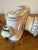 Plaster 35 Mm Camera Inspired by Katharine Morling For Sale In Portland, OR - Image 6 of 10
