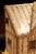 Mid 20th Century 1940s Sealtite Insulation Salesman Sample House For Sale - Image 5 of 11