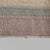 Italian Modern Short-Pile Rug with Geometric Pattern, 1980s For Sale - Image 12 of 15