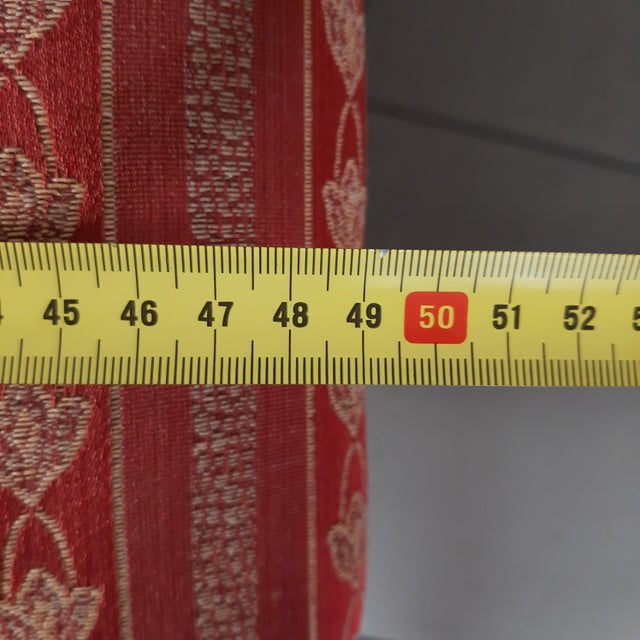 Antique Italian Wooden Chairs, 1900s, Set of 4 For Sale - Image 18 of 18