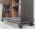Antique Neo-Renaissance Buffet from Befos, 1890 For Sale - Image 16 of 18