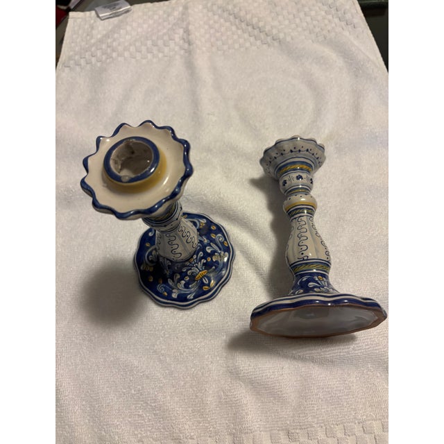 CAMA Deruta was a highly influential Italian artisan cooperative renowned for producing premium, hand-painted maiolica...
