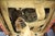 Czechoslovak Lounge Chairs in Orange Upholstery by Jindřich Halabala, 1930s, Set of 2 For Sale - Image 15 of 16