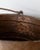 Antique 18th Century Copper Cauldron For Sale - Image 9 of 11