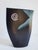 1990s Vintage 1990's Post Modern John Brrgen Decorative Vase For Sale - Image 5 of 14