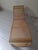 1990s Vintage Chaise Lounge, 1990s For Sale - Image 5 of 8