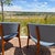 1950s Pair of Nanna Ditzel Nd83 Lounge Chairs For Sale - Image 5 of 10