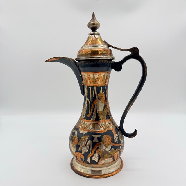Decorative vessels have long been prized for their ability to bring both artistry and architecture to a room, and this...