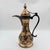 Decorative vessels have long been prized for their ability to bring both artistry and architecture to a room, and this...