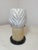 Lady Head Vase by Ucagco, 1950s For Sale - Image 6 of 11