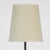 Chrome Floor Lamp by Kovacs For Sale In Chicago - Image 6 of 10