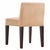 Early 21st Century Set of 6 Italian Dining Chairs by Promemoria. For Sale - Image 5 of 8