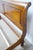 Ethan Allen King Bed For Sale - Image 10 of 11