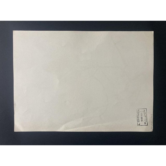 After Pablo Picasso, La Cavalière, Toros y Toreros, Cercle d'Art, 1961, Print For Sale - Image 10 of 12