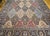 Mid 20th Century Kerman Rug For Sale In Chicago - Image 6 of 18