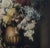 Carlo De Tommasi, Dutch School Floral Still Life, Oil on Canvas, 2013 For Sale - Image 7 of 11