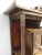 Late 19th Century French Gabriel Viardot Display Cabinet Etagere Storage Display For Sale - Image 5 of 10