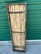 Early 20th Century Rustic Adirondack Twig Console Table For Sale - Image 12 of 12