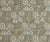 Wood Pair of Vintage Diamond Lattice Backed Bent Arm Chairs For Sale - Image 7 of 7