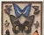1934 Set of 2 Vintage French Butterfly Prints, Matted For Sale In New York - Image 6 of 7