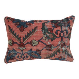 Example of Decorative Pillow Covers