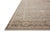 Traditional Chris Loves Julia x Loloi Ida Bark / Multi 11'-6" x 15'-6" Area Rug For Sale - Image 3 of 6