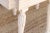 British Colonial Plantation Side Tables, Pair For Sale - Image 4 of 11