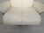 White Norwegian Recliner from Ekornes Stressless For Sale - Image 8 of 18