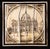 Antique Grand Tour Box by Giovanni Battista Gatti, 1850 For Sale - Image 4 of 12