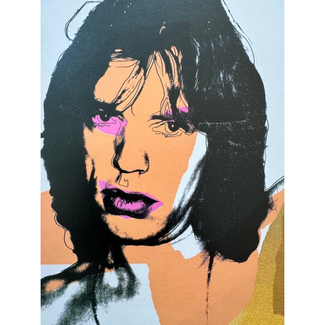 アート・デザイン・音楽 MONACO 19 AVRIL 1931 アート・デザイン・音楽 MONACO 19 AVRIL 1931 Monaco Grand