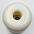 Space Age Radio Lamp by Adriano Rampoldi for Europhon, Italy, 1970s For Sale - Image 6 of 13