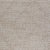 Contemporary Schumacher Tortola Linen Paperweave Wallpaper in Natural For Sale - Image 3 of 4
