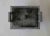 James Mont James Mont Ice Bucket For Sale - Image 4 of 4