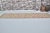Textile Oushak Anatolian Runner Rug For Sale - Image 7 of 10