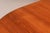 Mid-Century Danish Teak Extending Dining Table, 1960s For Sale - Image 10 of 13