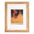 1960s Mixed Media Drawing by James L. Bruch For Sale