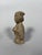 Asian Sculpture of a Mingqi, China, Han Dynasty (206 BC to 221 AD) For Sale - Image 3 of 6